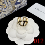 偽物ディオールブランドアクセサリー